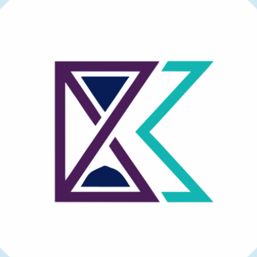 Kairos Icon
