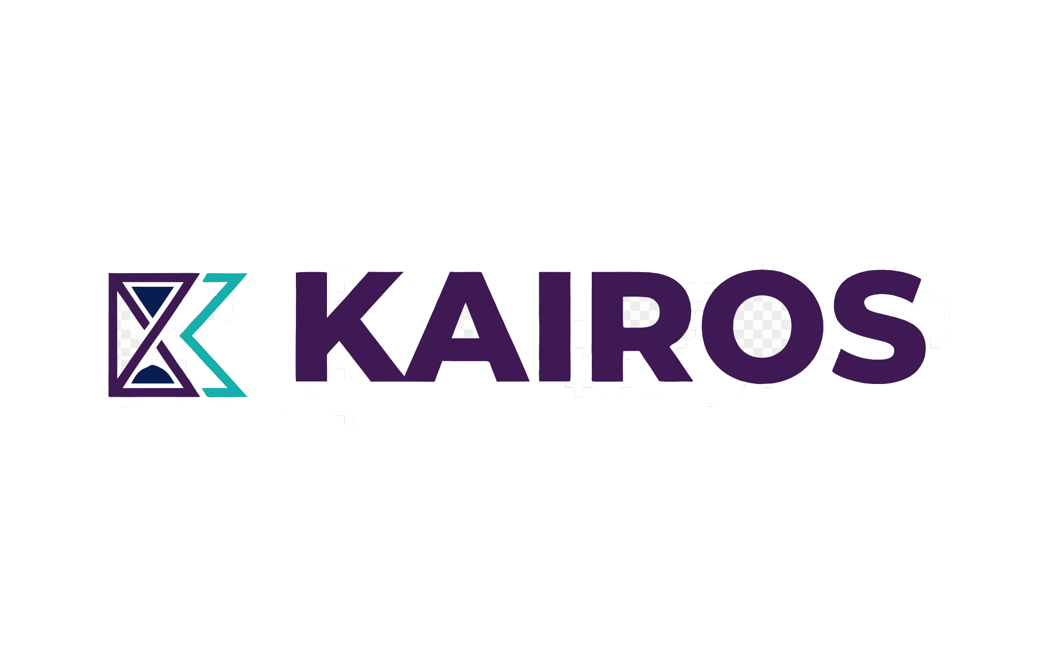 Kairos Branding